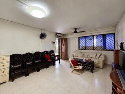 Blk 410 Commonwealth Avenue West (Clementi), HDB 4 Rooms #639742381
